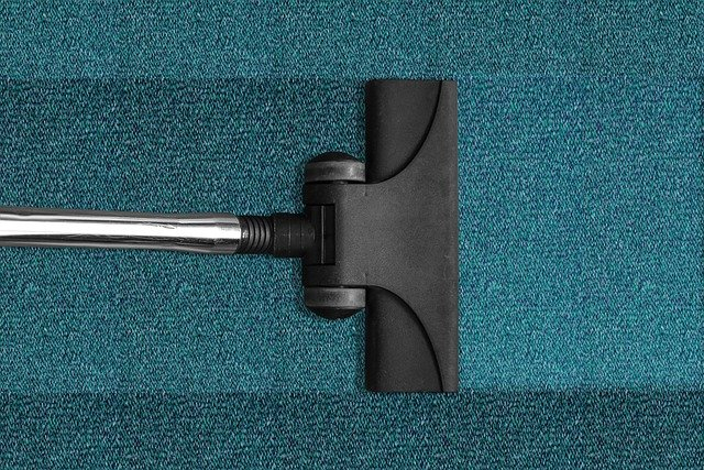 Comment nettoyer les tapis antidérapant ?