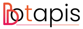 bo-tapis-logo