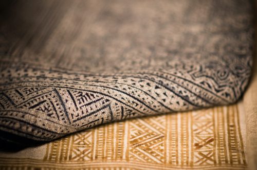 Quel est le type de tapis le plus durable ?