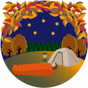 Le matelas de sol est-il nécessaire pour le camping ?