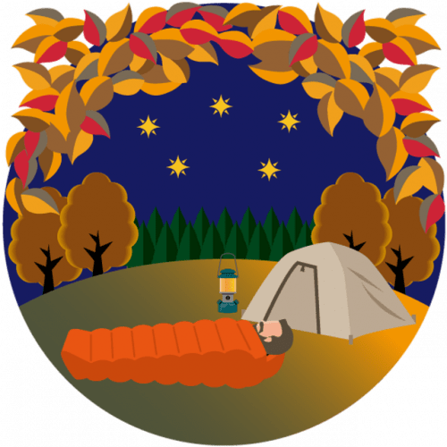 Le matelas de sol est-il nécessaire pour le camping ?