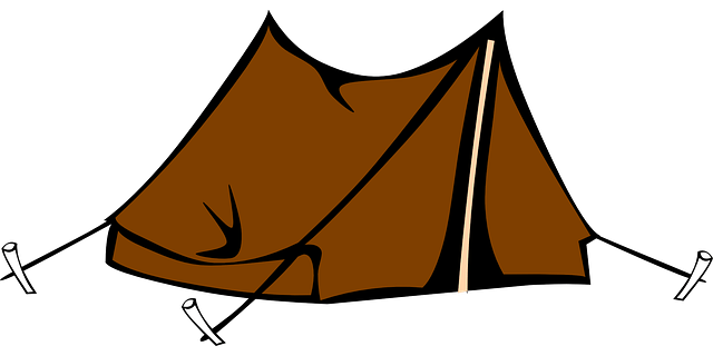 Les tapis de camping en valent-ils la peine ?