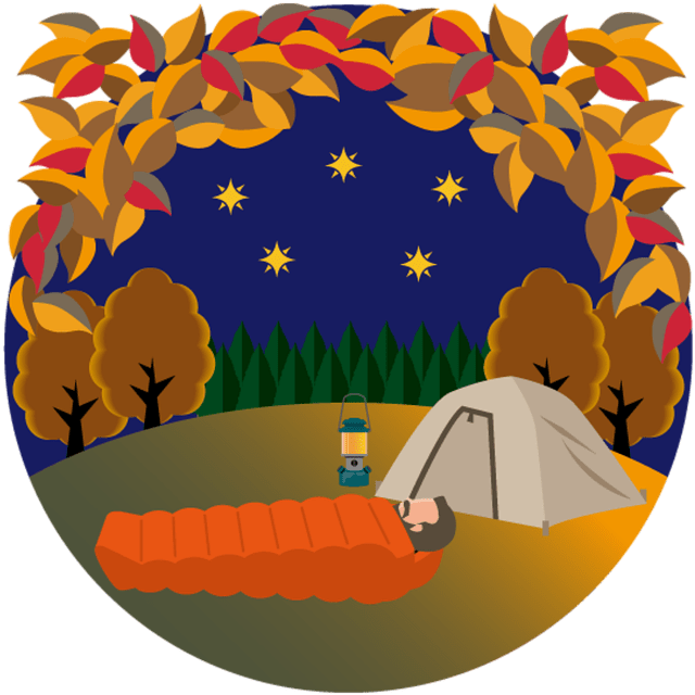 Qu'est-ce qu'un tapis de tente de camping ?